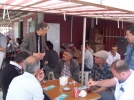 Has tam kadro Mengen’de