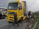 Yoldan ��kt�