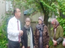 Yap�c�’ya tam destek