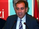 Ankara kulislerinde konu�ulan �ok CHP iddias�