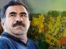Apo kavgas� K�rt medyas�n� b�ld�