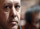 Ba�bakan Erdo�andan �SYM Ba�kan�na: Ne gerek vard� 