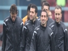 Ba�kan Ayn�, �sim Farkl�