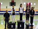 Te�ekk�rler Dilara