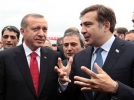 G�rcistan a ge�i�ler kimlikle