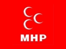 2 �lk�c�ye Bah�eli’ye provokasyon g�zalt�s�