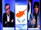 H�rriyet yazar�, RT�K� k�zd�rd�