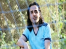 E�cinsel hakemleri biliyorum