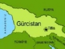 G�rcistan ile aram�zda pasaport kalkt�.