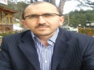 �afak, “AKP s�z�nde durmad�”