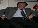Yap�c� “Biz a��klamaya haz�r�z”