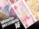  36 milyar dolarl�k af!