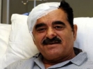CHP'den aday olmak istemi�