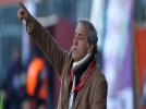 Alt�nay Gitti, Gen� Geldi!