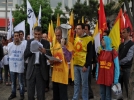 T�rkiye ileri fa�izmin g�lgesi alt�nda