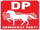 DP projelerini a��klamaya ba�lad�