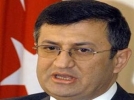 2006 y�l�nda olsayd�k burdaki herkesi tutuklat�rd�m
