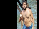 �lham kayna�� cuma vaazlar�