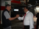 Metin, “Muhalefetin �ap� yetmez”