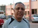 Rize'de transfer �al��malar� ba�lad�