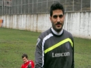 Mehmet Ali Giresun'da kald�