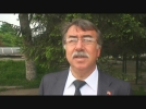 Yap�c�, “Biz ne s�ylediysek arkas�nday�z”