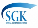 SGK ya s�priz yapt�lar