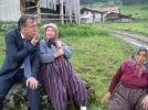 Durmak yok, �al��malara devam