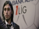 Tokak, "Seve Seve Oynar�m"