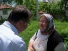 Yap�c�, “�ktidara ders verece�iz” 