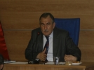 Belediye Elektrikli ara�lara ge�iyor