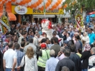 Mara� dondurmas� Bolu’da
