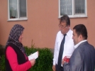 Yap�c�, “Bir �eyleri biz de�i�tirece�iz”