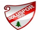 Birlik, beraberlik zaman�