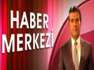 Aykan, Kanal A'da
