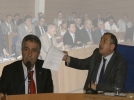 Beykoz soruyor, Ba�kan k�z�yor