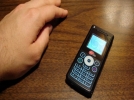 Kanserden korunmak i�in cep telefonunu nas�l kullanmal�s�n�z?