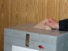 Demokrasinin be�i�i, Bolu