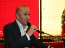 Transfer �al��malar� devam ediyor