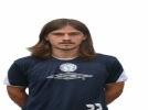 Rizespor Ceyhan’la imzay� att�