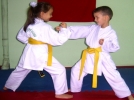 Yaz okulu ba�l�yor