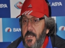 Tav�anl�'da Ak�ay d�nemi bitti
