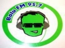 Bolu FM el de�i�tirdi