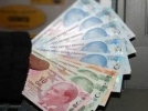 �stanbul’da ba�lad� Bolu’da bitti