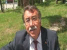 Yap�c�, “Siyasi propaganda yap�yorlar”