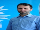Ayd�n, “8,5 senedir bir �ey yapmad�lar”
