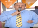 Erco�kun, “Yapt�klar�m�z� vatanda� biliyor”