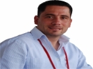 TRT Bolu medyas�n� ele alacak