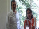 Hedef s�per lig