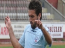 Onur Geri D�nd�